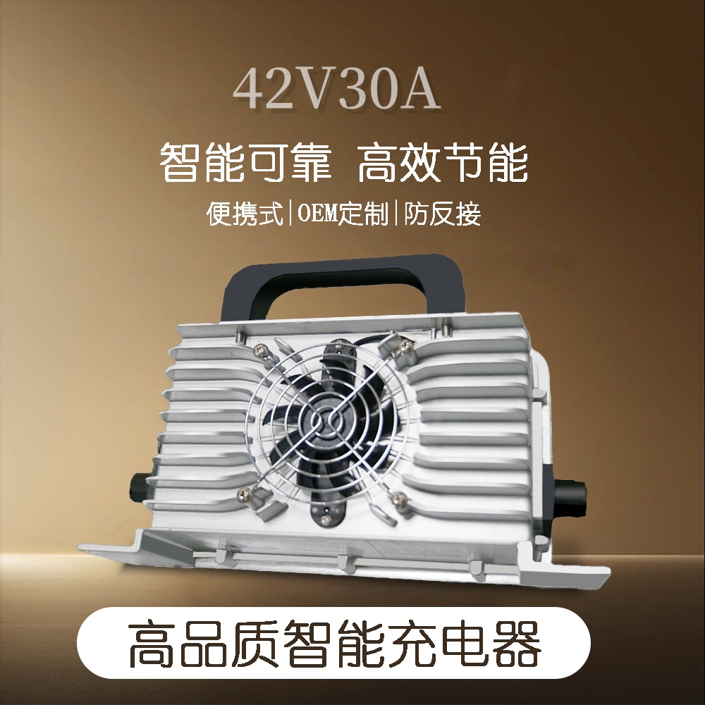 H80-3630-202572roc_副本.jpg