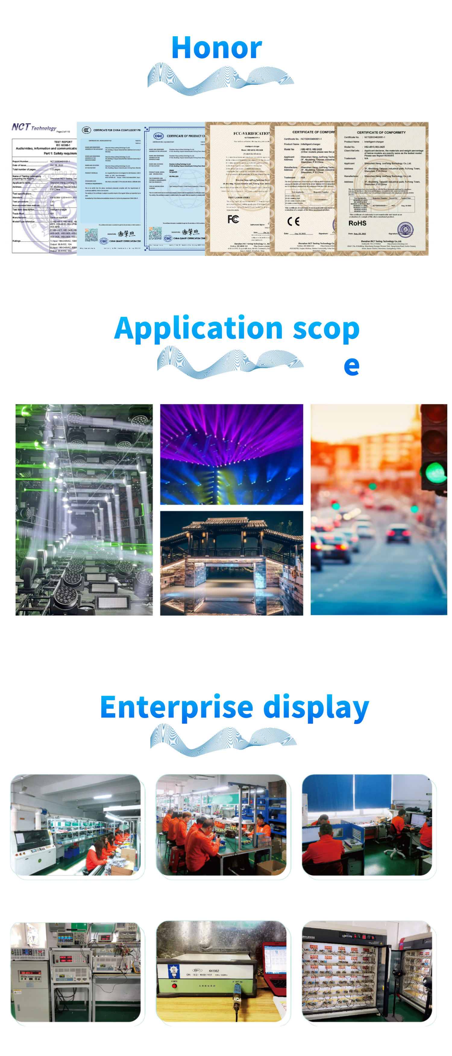英文2.png