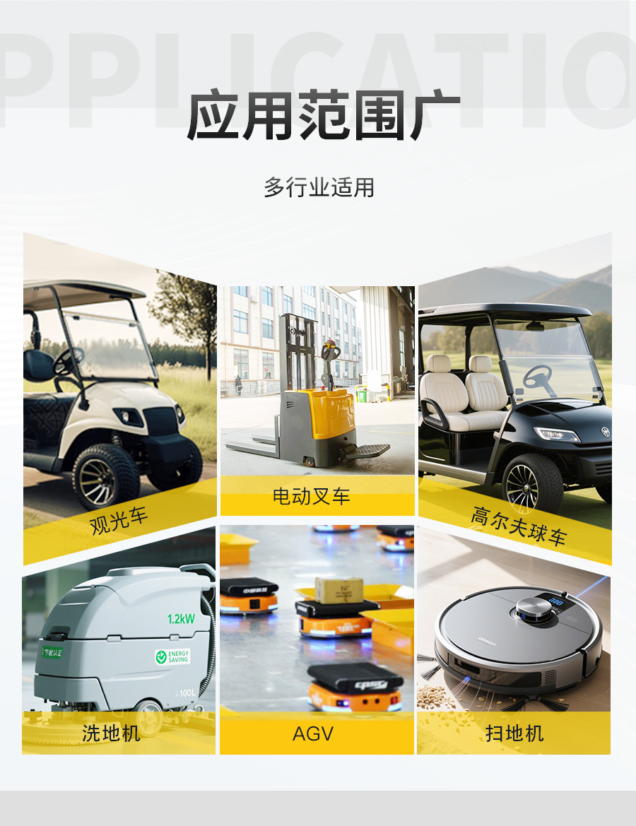 详情_06.jpg
