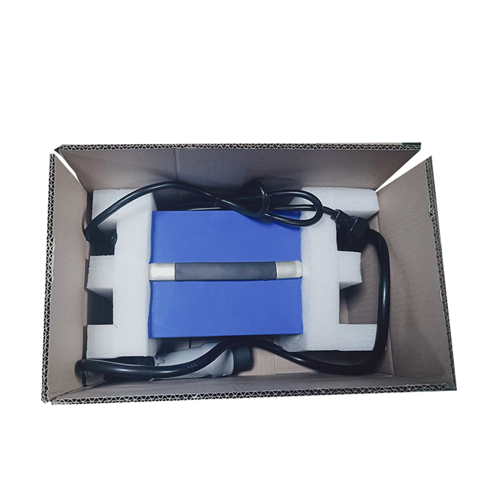 H68-UP1500-H202585(1).jpg
